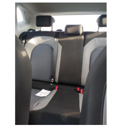 Pompe à vide SEAT IBIZA 5