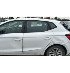 Pompe à vide SEAT IBIZA 5