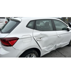 Pompe à vide SEAT IBIZA 5