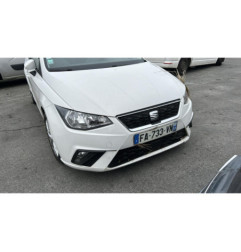 Pompe à vide SEAT IBIZA 5