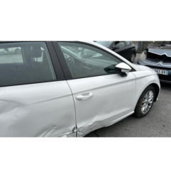 Pompe à vide SEAT IBIZA 5