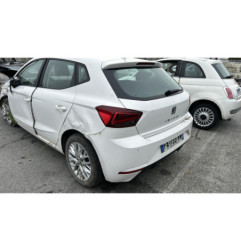 Pompe à vide SEAT IBIZA 5