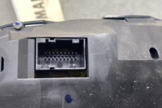 Compteur FORD KA 2