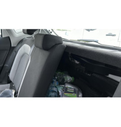 Pompe à vide SEAT IBIZA 5
