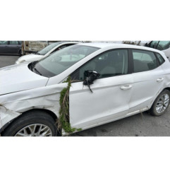 Pompe à vide SEAT IBIZA 5