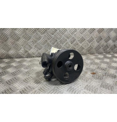 Pompe de direction HYUNDAI TUCSON 1 Photo n°1