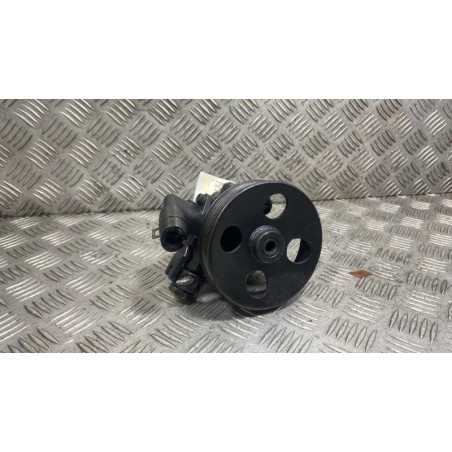 Pompe de direction HYUNDAI TUCSON 1 Photo n°1
