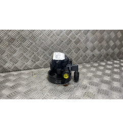 Pompe de direction HYUNDAI TUCSON 1