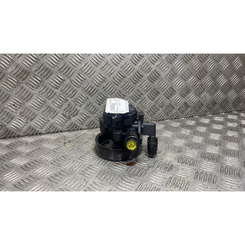 Pompe de direction HYUNDAI TUCSON 1 Photo n°2