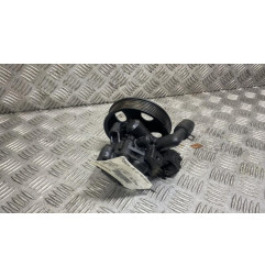 Pompe de direction HYUNDAI TUCSON 1