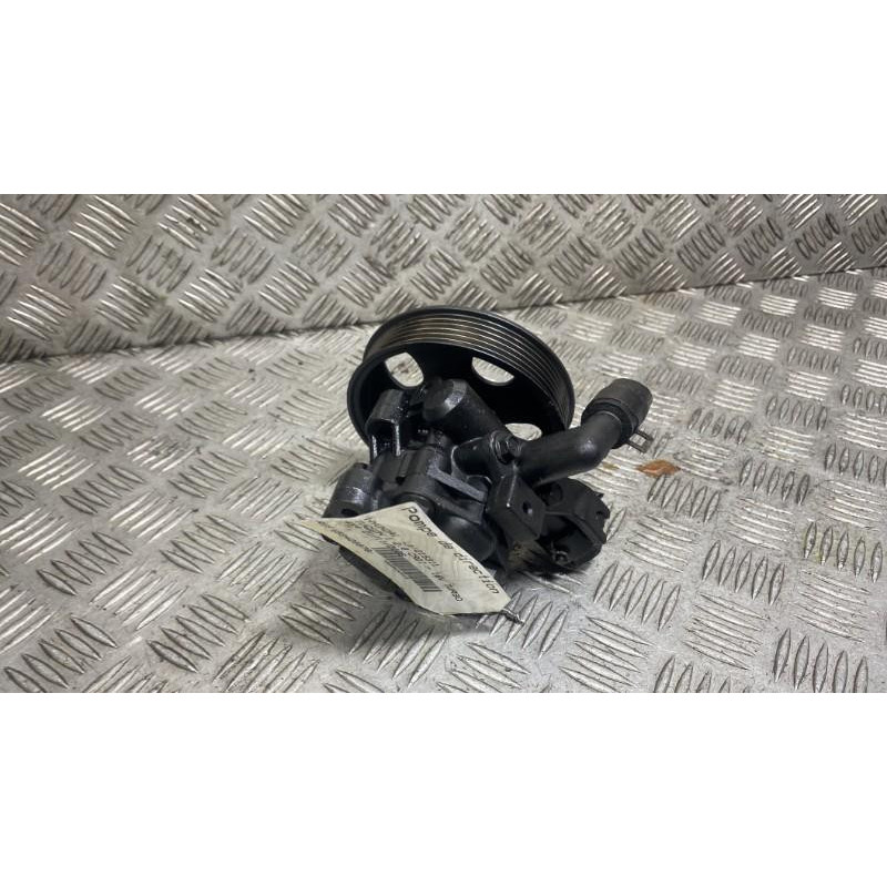 Pompe de direction HYUNDAI TUCSON 1 Photo n°3