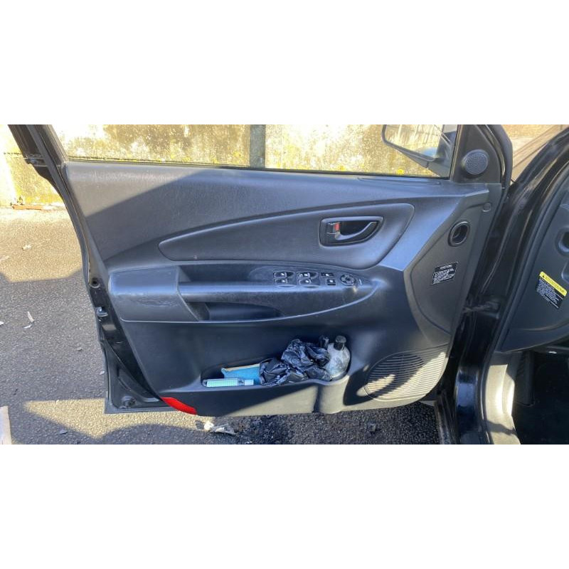 Pompe de direction HYUNDAI TUCSON 1 Photo n°11