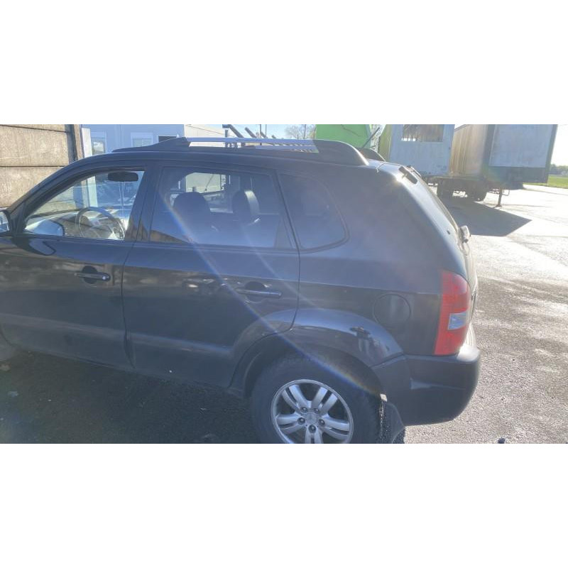 Pompe de direction HYUNDAI TUCSON 1 Photo n°14