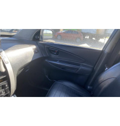 Pompe de direction HYUNDAI TUCSON 1
