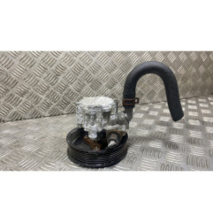 Pompe de direction RENAULT LAGUNA 3