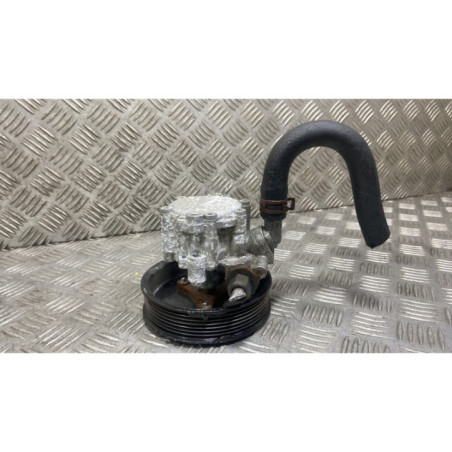 Pompe de direction RENAULT LAGUNA 3