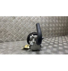 Pompe de direction RENAULT LAGUNA 3