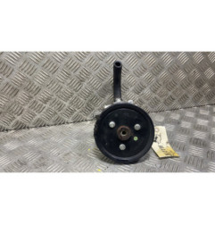 Pompe de direction RENAULT LAGUNA 3
