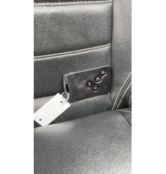 Pompe de direction RENAULT LAGUNA 3