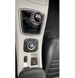 Pompe de direction RENAULT LAGUNA 3