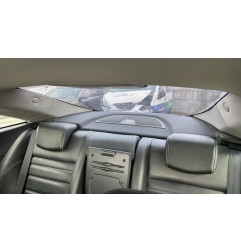 Pompe de direction RENAULT LAGUNA 3