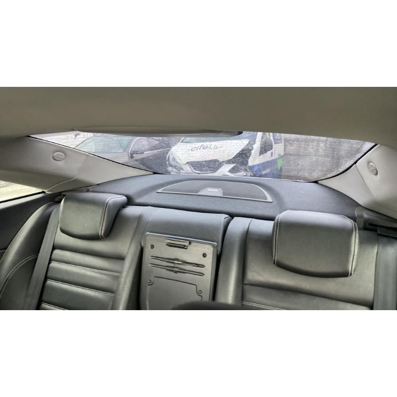Pompe de direction RENAULT LAGUNA 3 Photo n°12