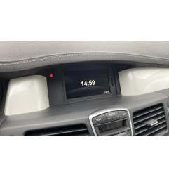 Pompe de direction RENAULT LAGUNA 3