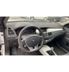 Pompe de direction RENAULT LAGUNA 3