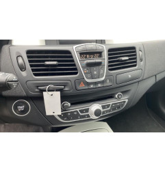 Pompe de direction RENAULT LAGUNA 3