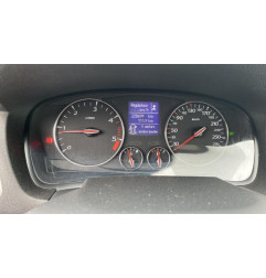 Pompe de direction RENAULT LAGUNA 3