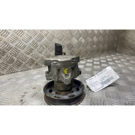 Pompe de direction VOLKSWAGEN NEW BEETLE 1 Photo n°1