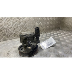 Pompe de direction VOLKSWAGEN NEW BEETLE 1