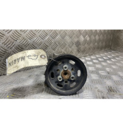 Pompe de direction VOLKSWAGEN NEW BEETLE 1