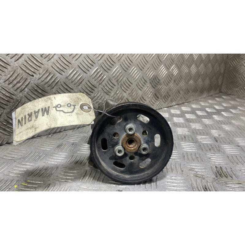 Pompe de direction VOLKSWAGEN NEW BEETLE 1 Photo n°3