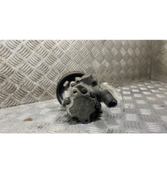 Pompe de direction VOLKSWAGEN NEW BEETLE 1