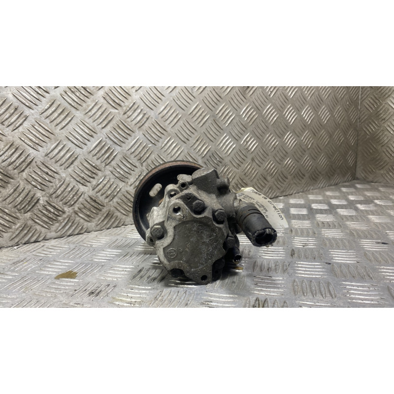 Pompe de direction VOLKSWAGEN NEW BEETLE 1 Photo n°4