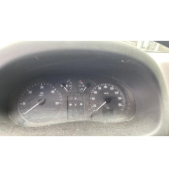 Pompe de direction OPEL MOVANO A