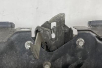 Face avant FORD KA 2