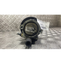 Pompe de direction RENAULT MEGANE 1