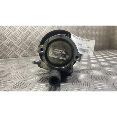 Pompe de direction RENAULT MEGANE 1