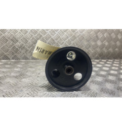 Pompe de direction RENAULT MEGANE 1