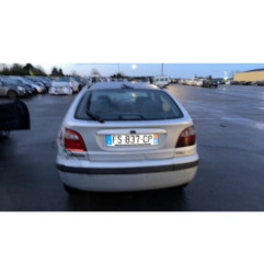 Pompe de direction RENAULT MEGANE 1