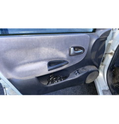Pompe de direction RENAULT MEGANE 1