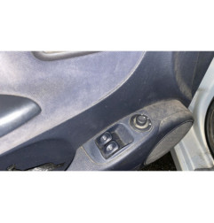 Pompe de direction RENAULT MEGANE 1