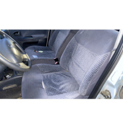 Pompe de direction RENAULT MEGANE 1