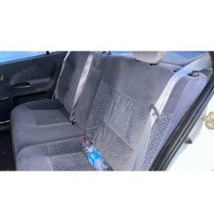 Pompe de direction RENAULT MEGANE 1