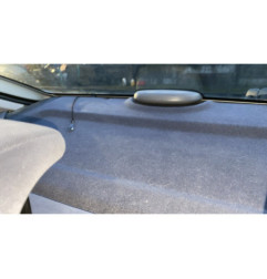 Pompe de direction RENAULT MEGANE 1