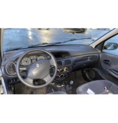 Pompe de direction RENAULT MEGANE 1
