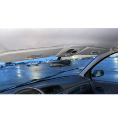 Pompe de direction RENAULT MEGANE 1