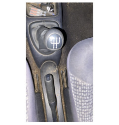 Pompe de direction RENAULT MEGANE 1